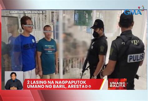 lasing scandal|14.